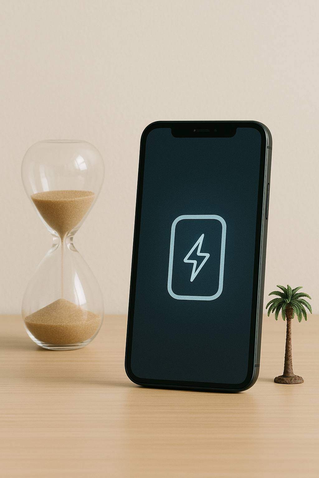 Why choose our recharge and quick pay platform