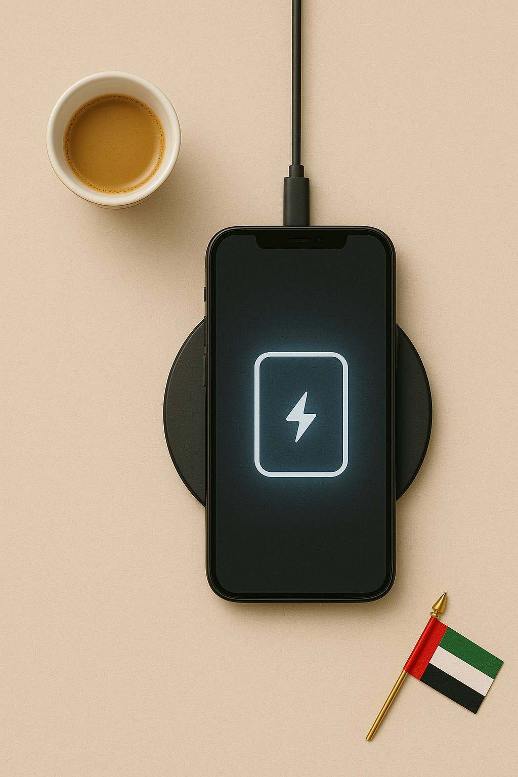 Frequently asked questions about recharge, top-up, and quick pay services